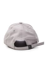Bone-Oceano-44945-Cinza