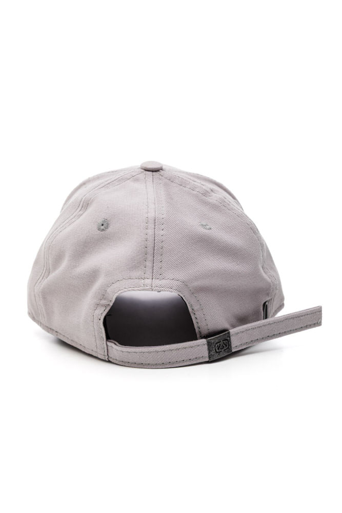 Bone-Oceano-44945-Cinza