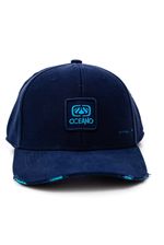 Bone-Oceano-44944-Azul