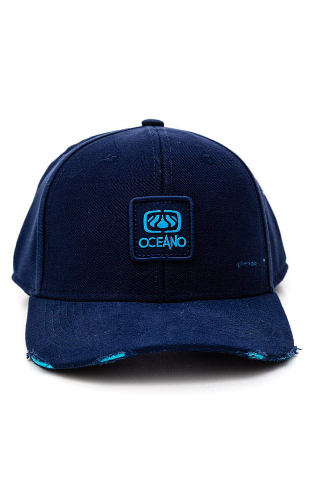 Bone-Oceano-44944-Azul
