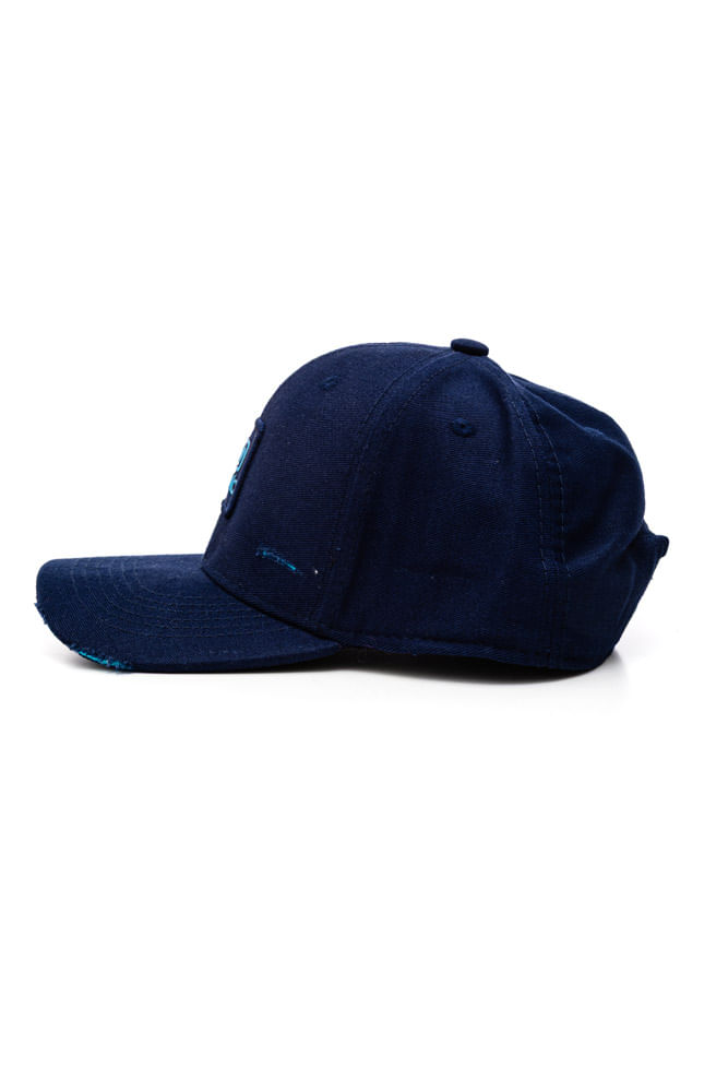 Bone-Oceano-44944-Azul