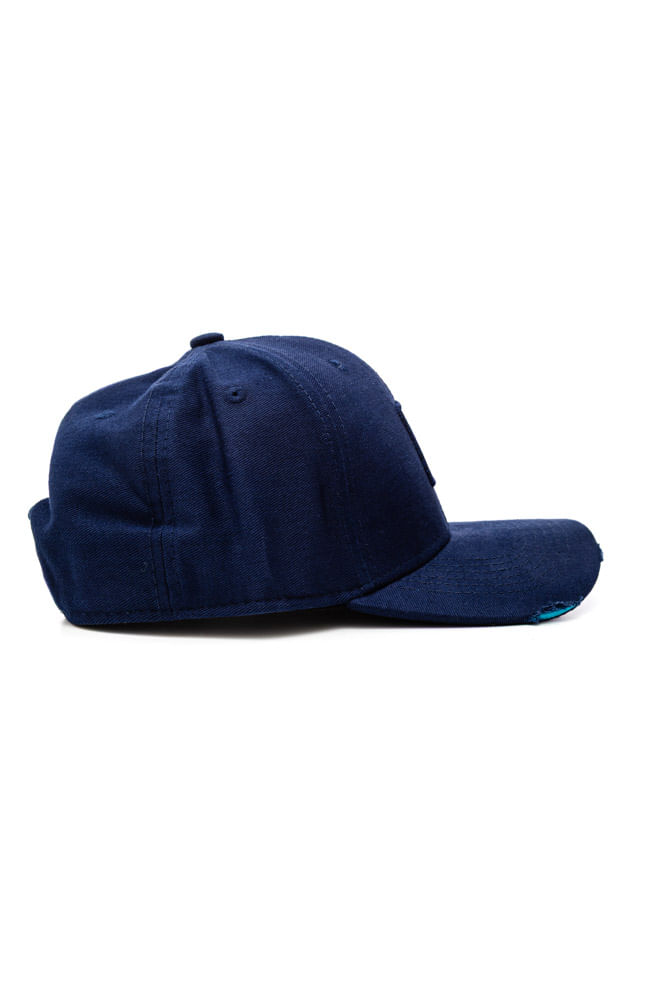 Bone-Oceano-44944-Azul