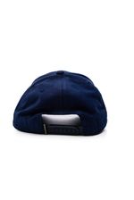 Bone-Oceano-44944-Azul