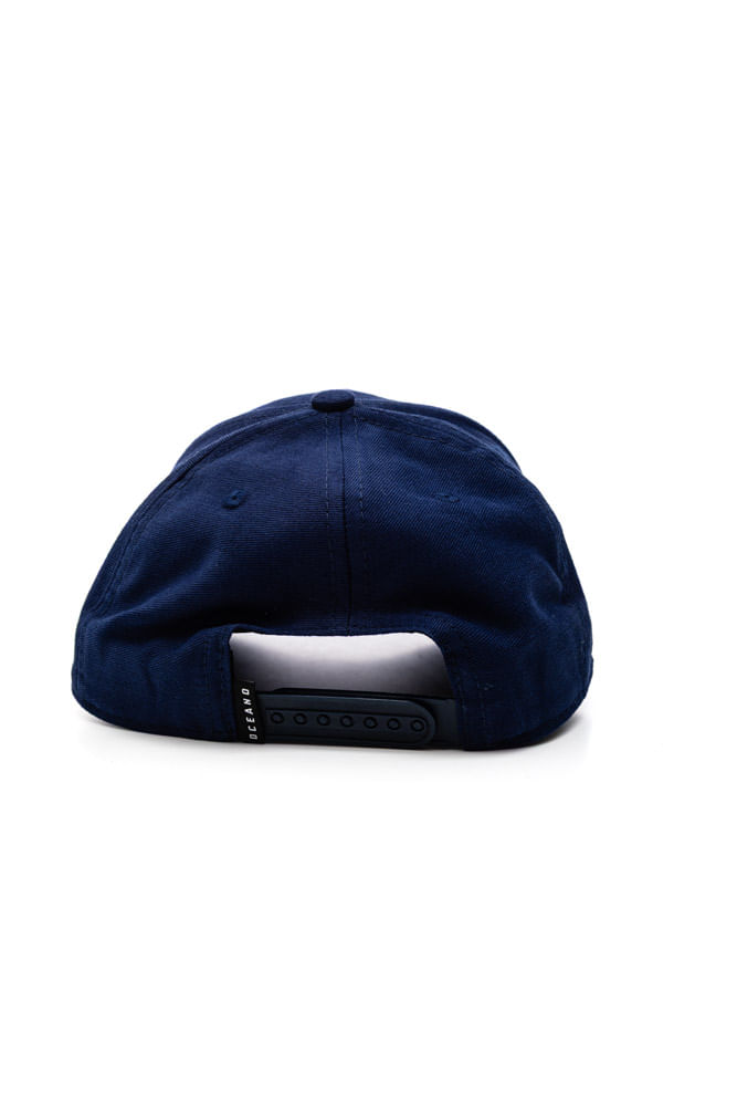 Bone-Oceano-44944-Azul