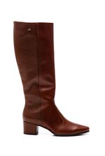 Bota-Pegada-Montaria-Feminina-Couro-280961-01-Marrom