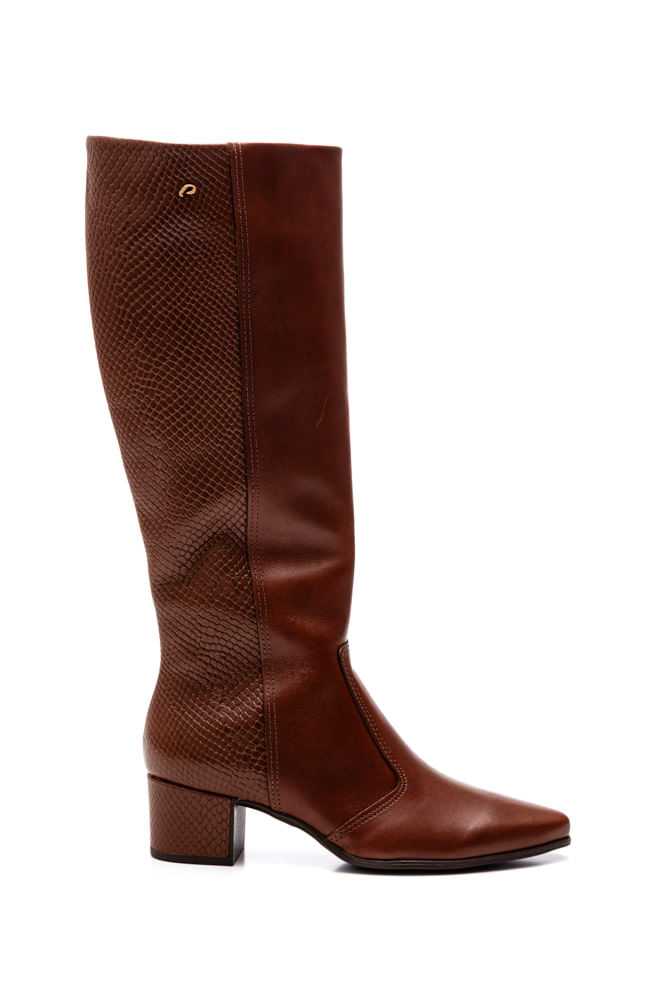 Bota-Pegada-Montaria-Feminina-Couro-280961-01-Marrom