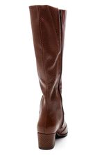 Bota-Pegada-Montaria-Feminina-Couro-280961-01-Marrom