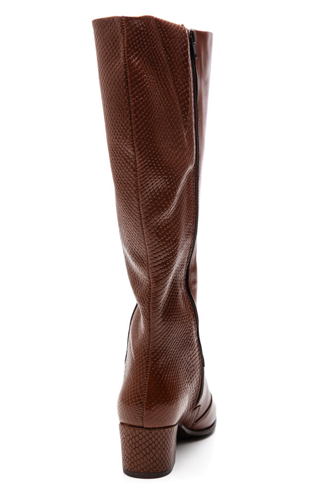 Bota-Pegada-Montaria-Feminina-Couro-280961-01-Marrom