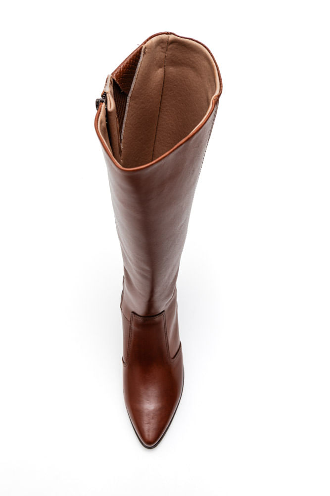 Bota-Pegada-Montaria-Feminina-Couro-280961-01-Marrom