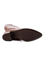 Bota-Pegada-Montaria-Feminina-Couro-280961-01-Marrom