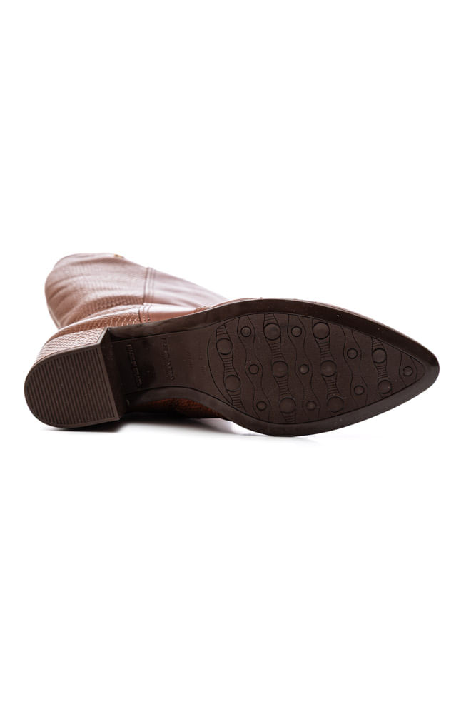 Bota-Pegada-Montaria-Feminina-Couro-280961-01-Marrom