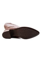 Bota-Pegada-Montaria-Feminina-Couro-280961-01-Marrom