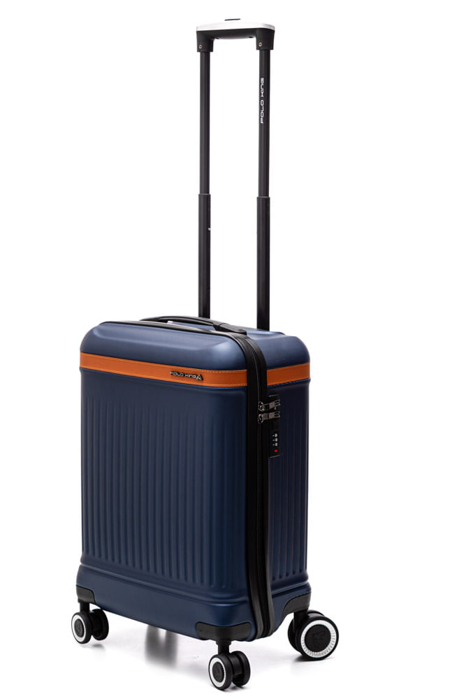 Mala-Luxcel-Mf10510pk-20-Azul