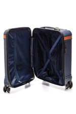 Mala-Luxcel-Mf10510pk-20-Azul