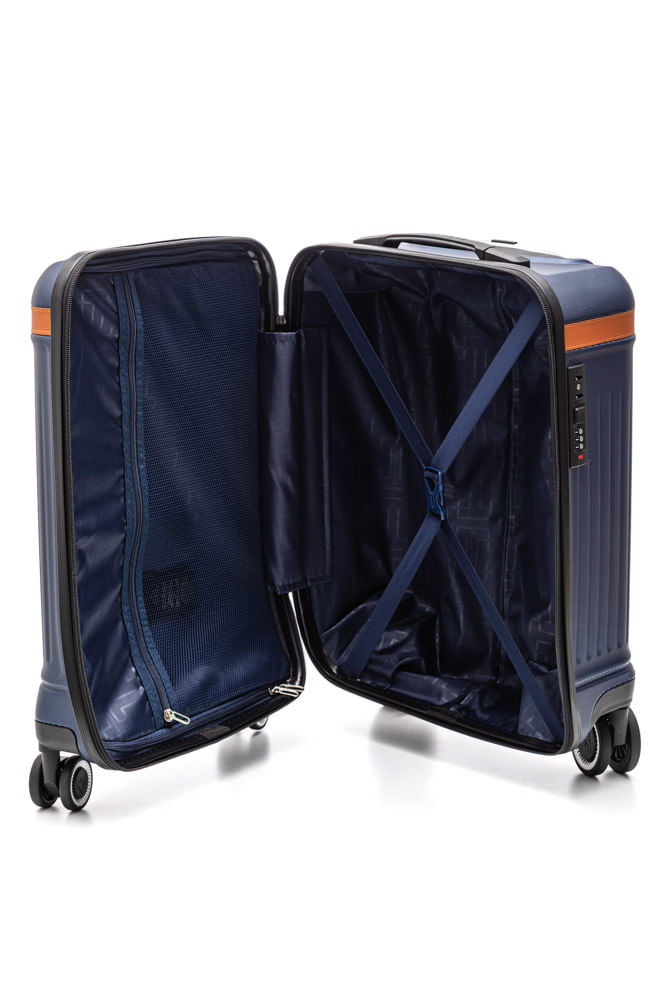 Mala-Luxcel-Mf10510pk-20-Azul