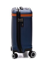 Mala-Luxcel-Mf10510pk-20-Azul