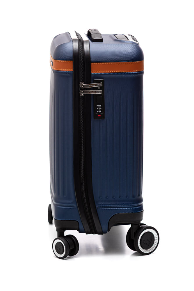 Mala-Luxcel-Mf10510pk-20-Azul