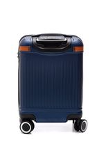 Mala-Luxcel-Mf10510pk-20-Azul