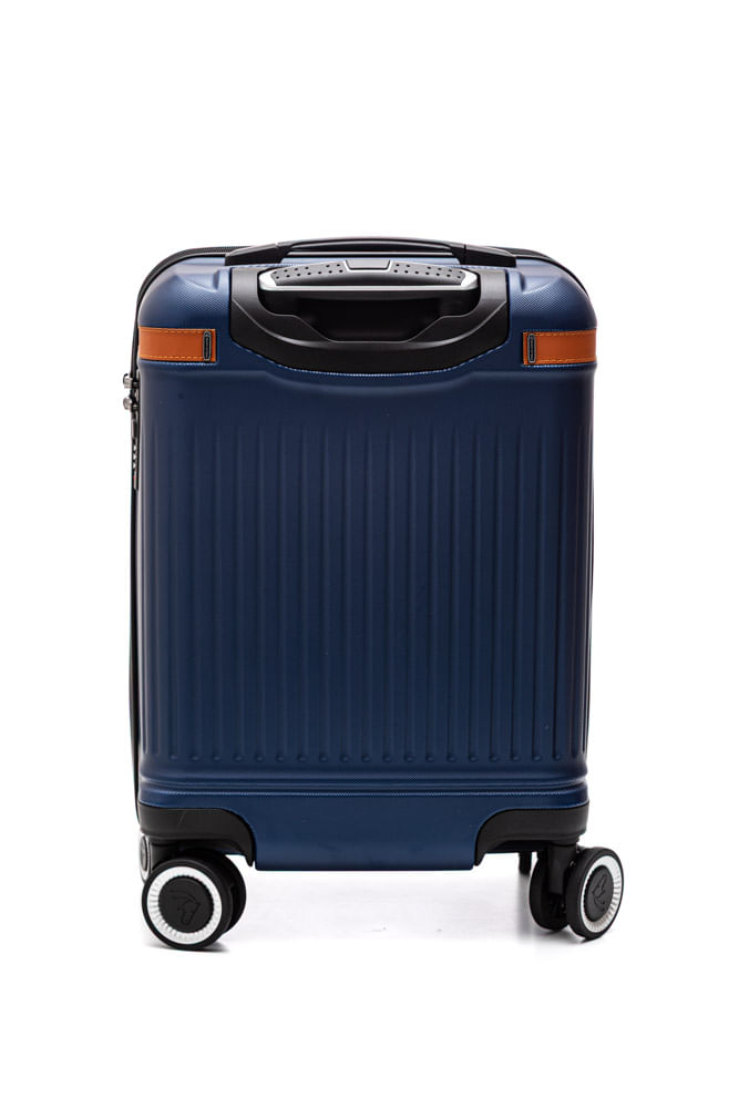 Mala-Luxcel-Mf10510pk-20-Azul