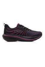 Tenis-Olympikus-Caminhada-Feminino-Cadarco-Bruma-Preto-Preto