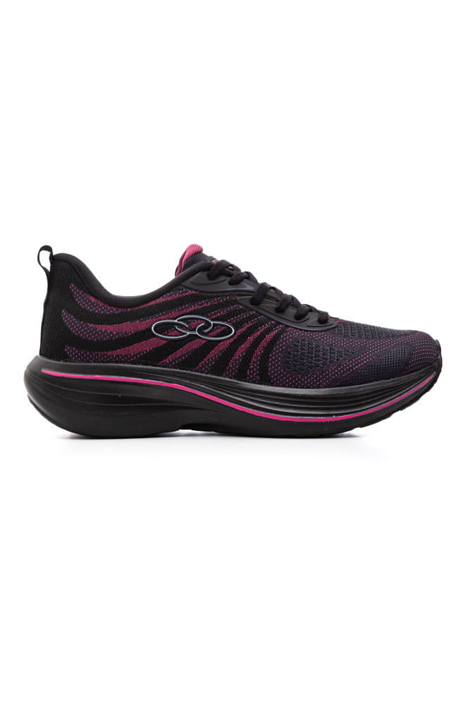 Tenis-Olympikus-Caminhada-Feminino-Cadarco-Bruma-Preto-Preto