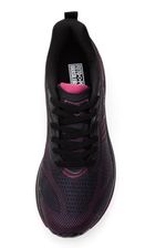 Tenis-Olympikus-Caminhada-Feminino-Cadarco-Bruma-Preto-Preto
