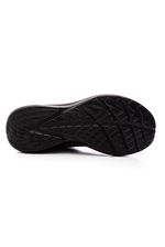 Tenis-Olympikus-Caminhada-Feminino-Cadarco-Bruma-Preto-Preto