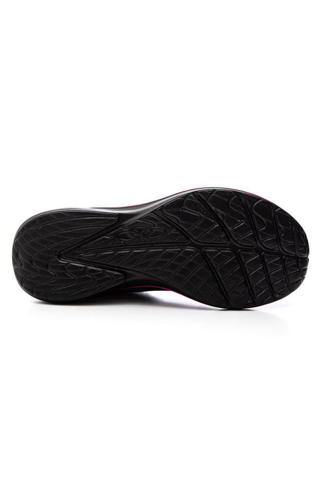 Tenis-Olympikus-Caminhada-Feminino-Cadarco-Bruma-Preto-Preto