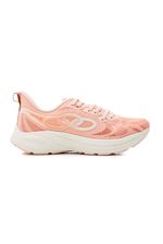 Tenis-Corrida-Feminino-Olympikus-Swift-5-Rsacl-Rosa