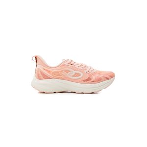 Tênis Olympikus Swift 5 Feminino Rosa