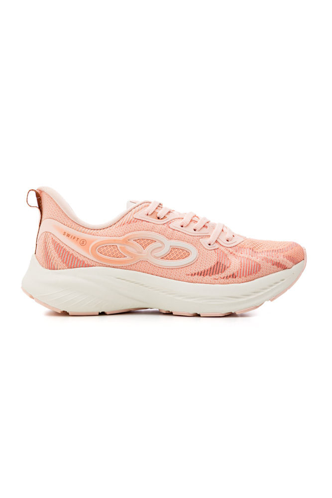 Tenis-Corrida-Feminino-Olympikus-Swift-5-Rsacl-Rosa