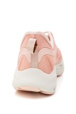 Tenis-Corrida-Feminino-Olympikus-Swift-5-Rsacl-Rosa