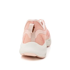 Tênis Olympikus Swift 5 Feminino Rosa