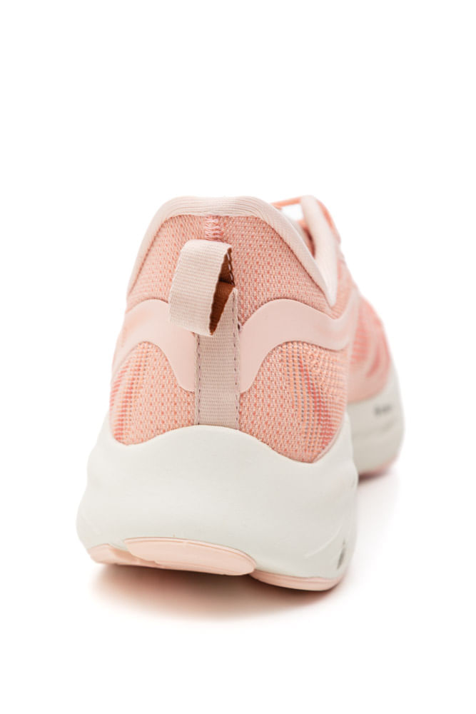 Tenis-Corrida-Feminino-Olympikus-Swift-5-Rsacl-Rosa