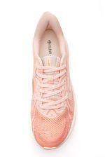 Tenis-Corrida-Feminino-Olympikus-Swift-5-Rsacl-Rosa