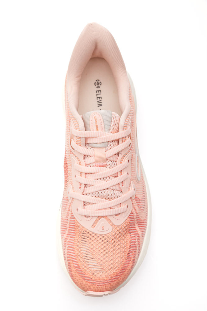 Tenis-Corrida-Feminino-Olympikus-Swift-5-Rsacl-Rosa