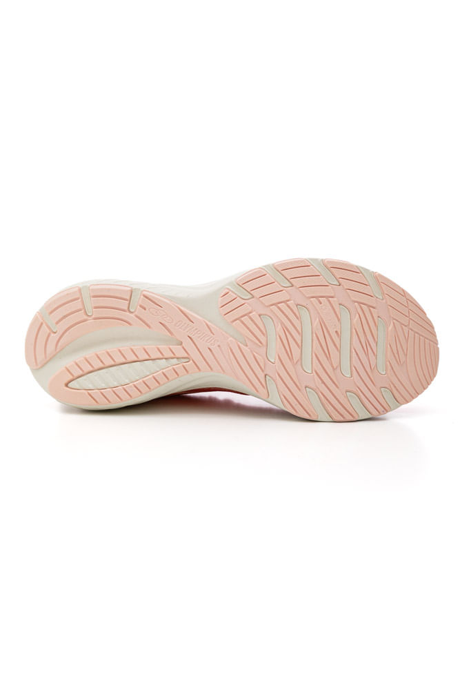 Tenis-Corrida-Feminino-Olympikus-Swift-5-Rsacl-Rosa