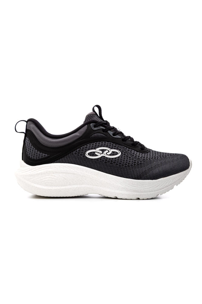 Tenis-Olympikus-Caminhada-Feminino-Eleva---Vibe-Preto-Preto