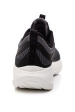 Tenis-Olympikus-Caminhada-Feminino-Eleva---Vibe-Preto-Preto