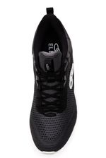 Tenis-Olympikus-Caminhada-Feminino-Eleva---Vibe-Preto-Preto