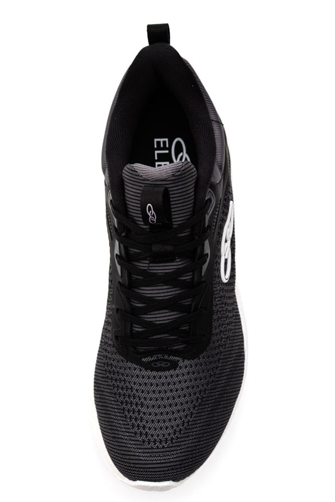 Tenis-Olympikus-Caminhada-Feminino-Eleva---Vibe-Preto-Preto