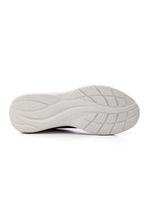Tenis-Olympikus-Caminhada-Feminino-Eleva---Vibe-Preto-Preto
