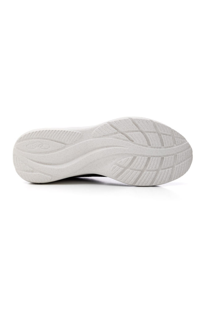 Tenis-Olympikus-Caminhada-Feminino-Eleva---Vibe-Preto-Preto