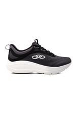 Tenis-Olympikus-Caminhada-Feminino-Eleva---Vibe-Preto-Preto