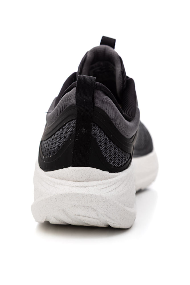 Tenis-Olympikus-Caminhada-Feminino-Eleva---Vibe-Preto-Preto