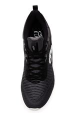 Tenis-Olympikus-Caminhada-Feminino-Eleva---Vibe-Preto-Preto