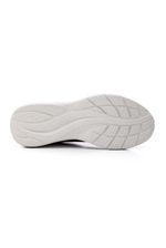 Tenis-Olympikus-Caminhada-Feminino-Eleva---Vibe-Preto-Preto
