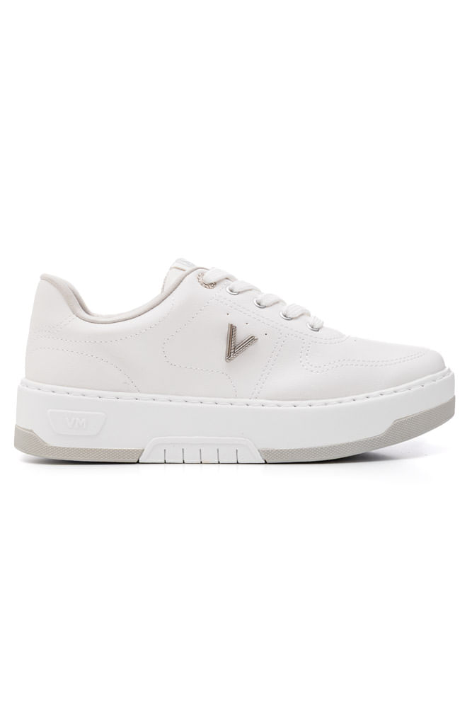 Tenis-Via-Marte-126-012-04-Branco