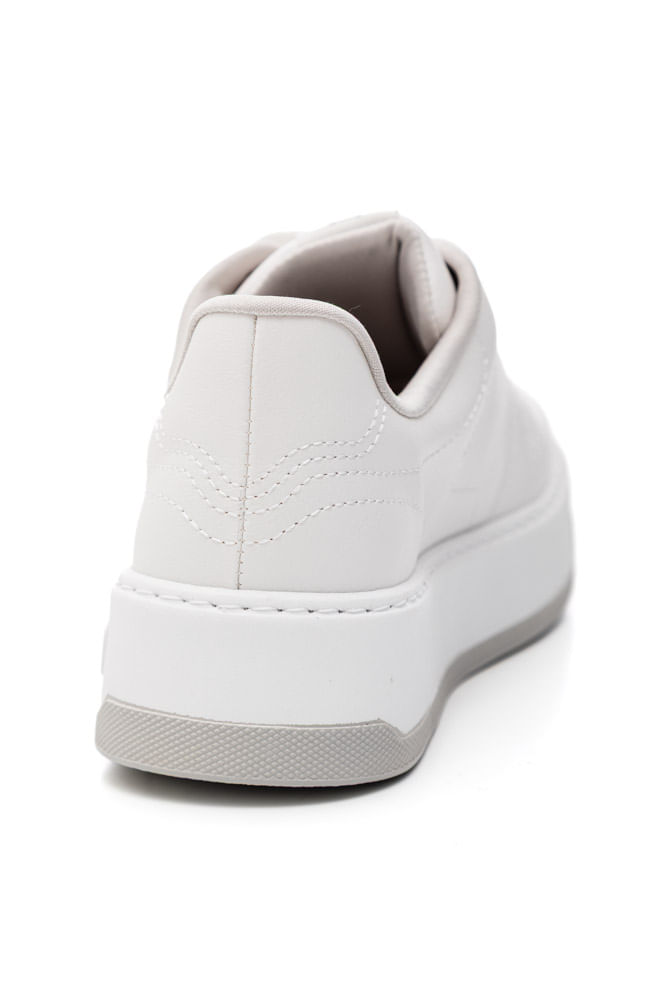 Tenis-Via-Marte-126-012-04-Branco