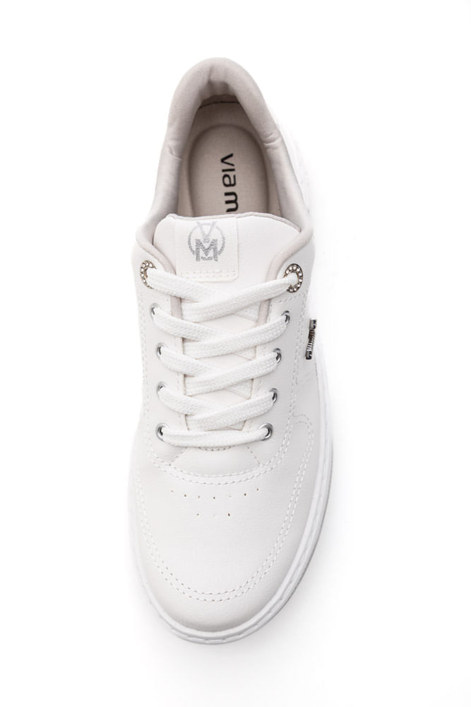 Tenis-Via-Marte-126-012-04-Branco
